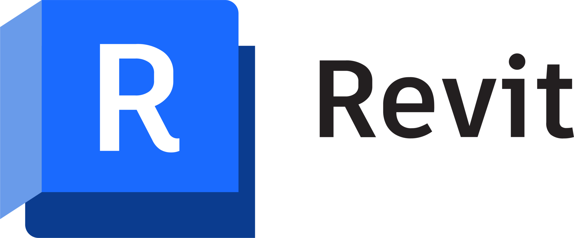autodesk-revit-seeklogo